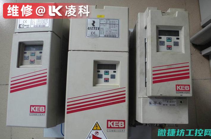 科比f4变频器故障代码 (科比F4变频器)