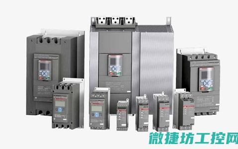 ABB变频器elu故障 (abb变频器a5011故障解决方法)