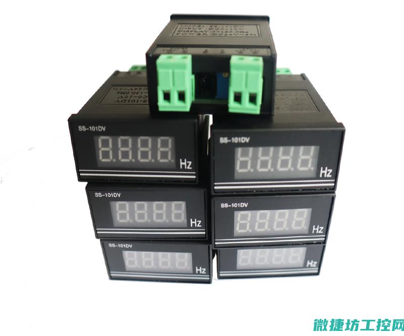 变频器显示he什么故障 (变频器显示h00.00什么意思)