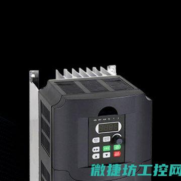 芜湖ct变频器运行故障 (ct变频器说明书中文)