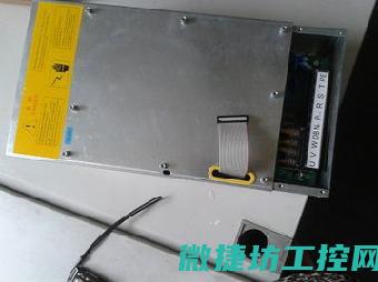 奥的斯变频器109故障 (奥的斯变频器怎么查故障)