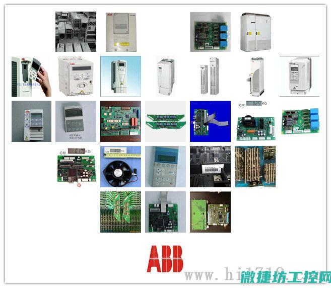 ab变频器故障复位 (ab变频器故障代码大全f012)