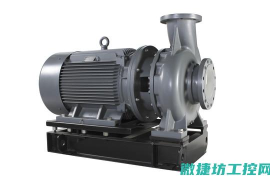 水泵变频器过热故障原因 (水泵变频器过载原因及处理)