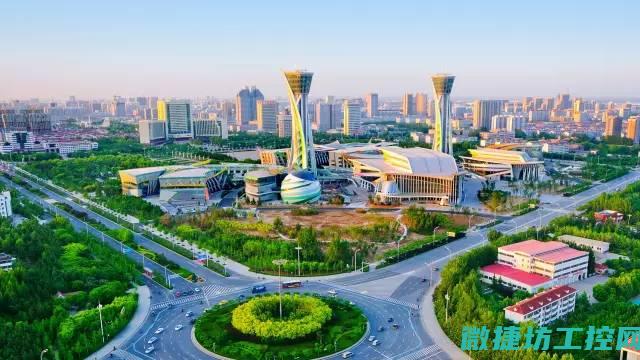 潍坊易能变频器故障 (易能变频器公司电话)