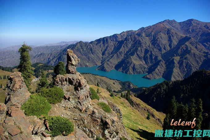 阜康供水变频器故障 (变频供水设备是什么)