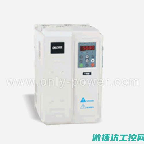 光宝变频器ocd故障 (光宝变频器故障代码ol2)