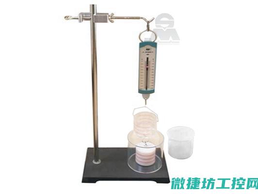 阿基米德变频器故障代码 (阿基米德变频洗衣机故障代码)