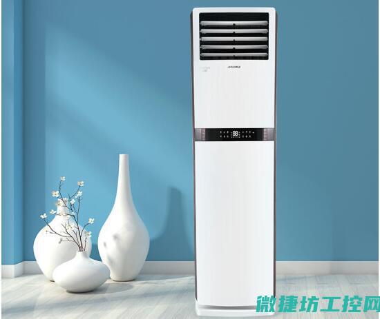 空调变频器电控故障原因 (变频器在空调中的作用)