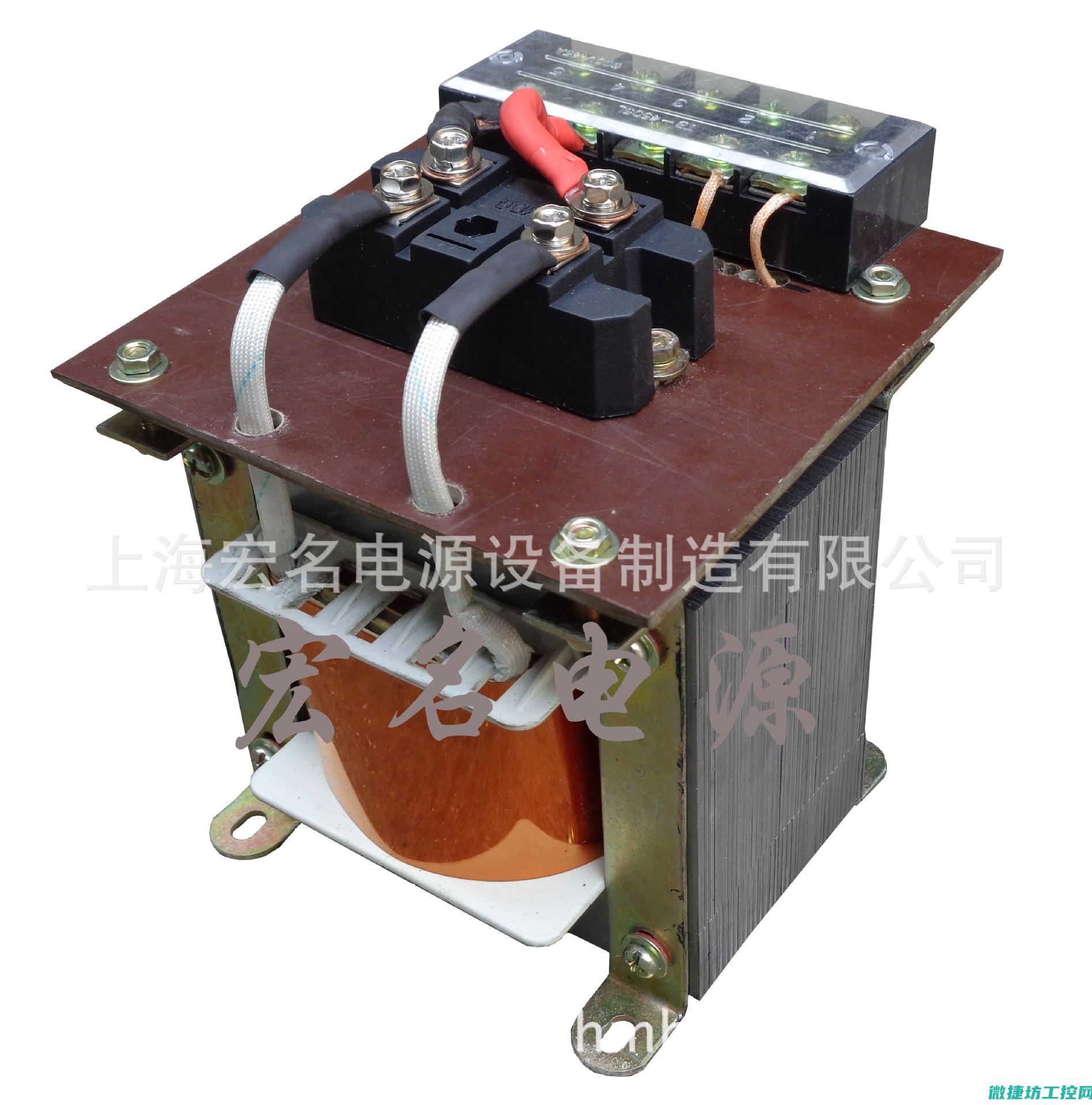 直流变频器电机故障 (直流变频器电流表接法)