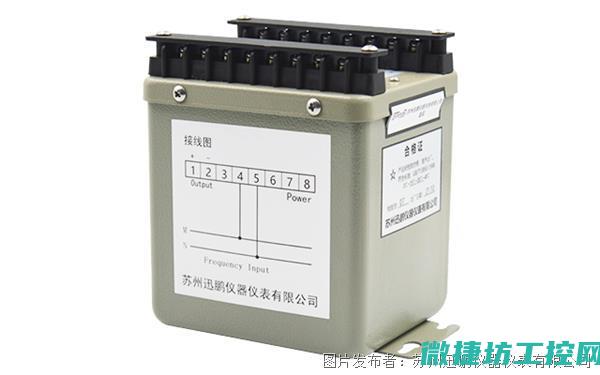 变频器poff故障 (变频器显示poff怎么复位?)