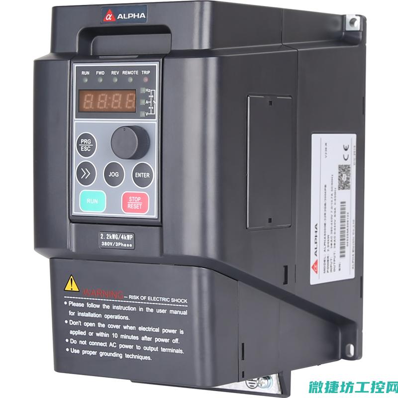 1和al2的意思是什么