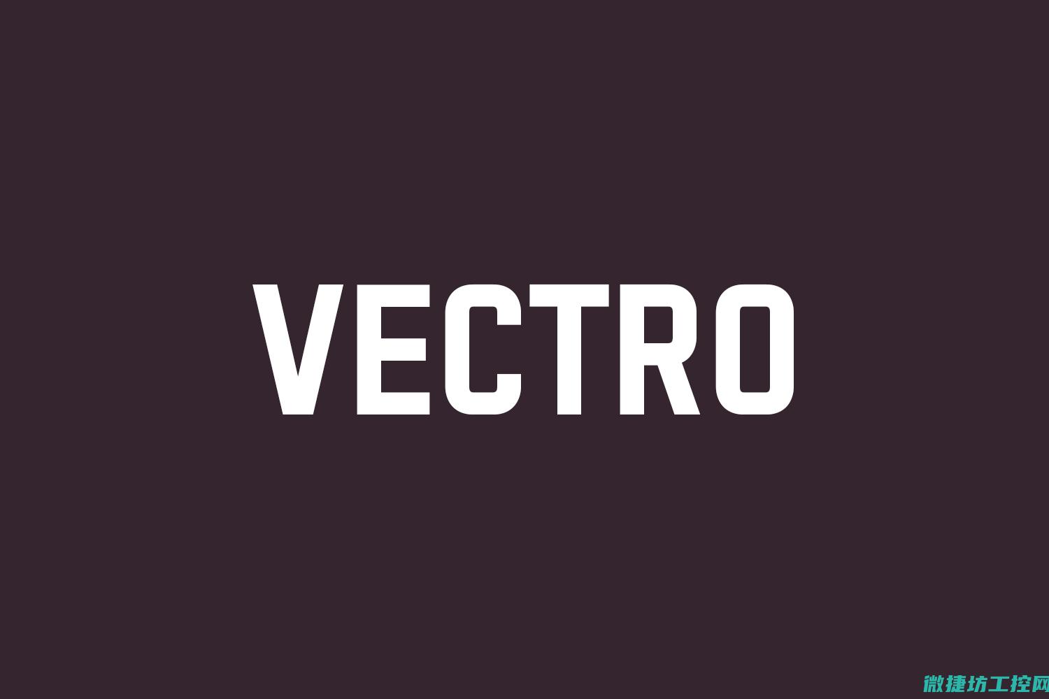 vectron变频器故障维修 (vectorbody3)