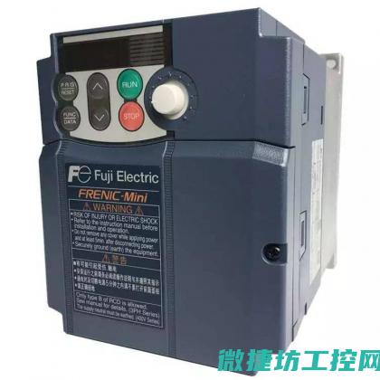 富士变频器故障代码Ou (富士变频器故障代码oh1)
