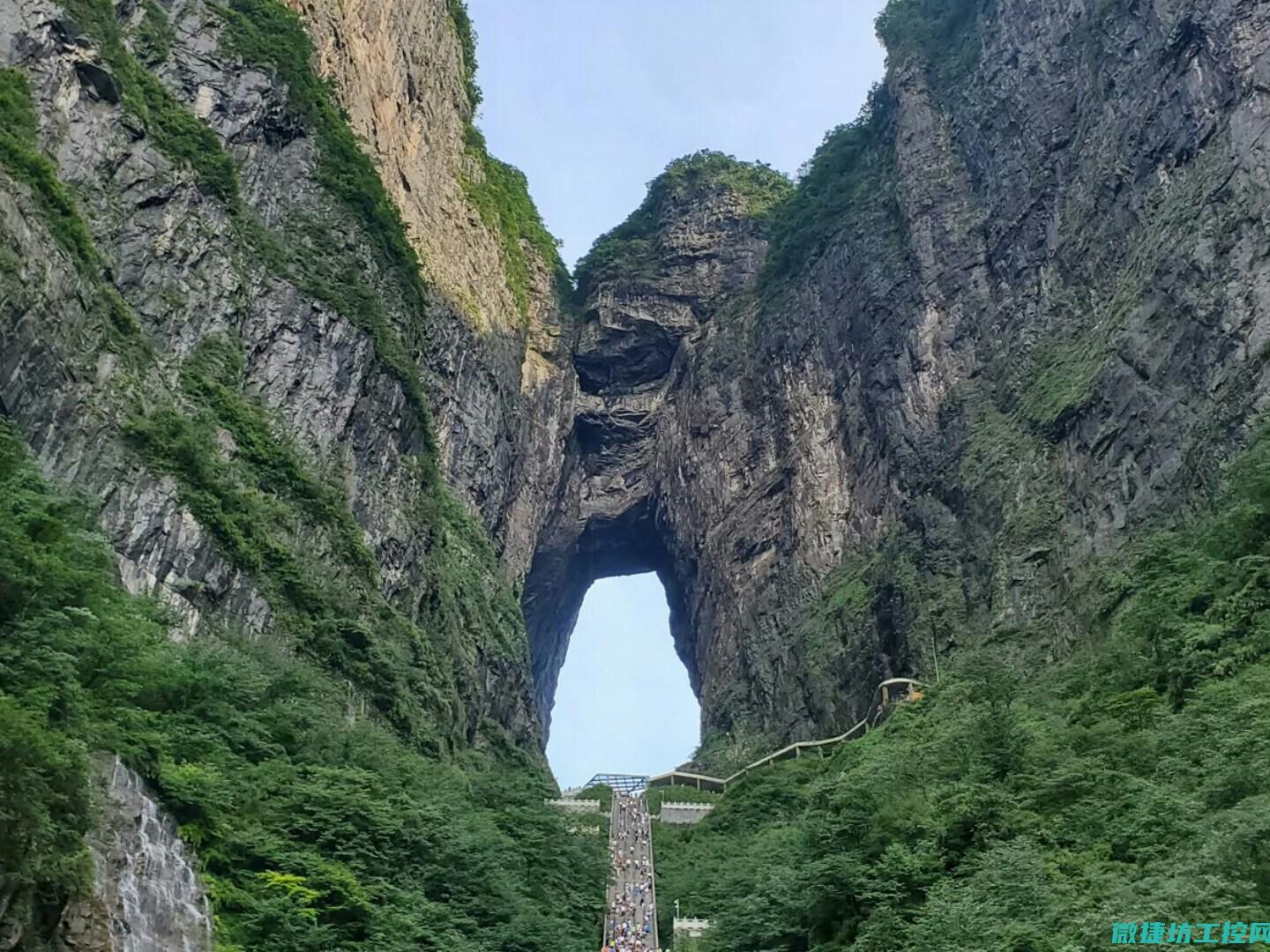 湖南进口器基础