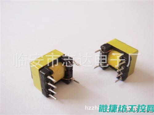 变频器e13什么故障 (海利普变频器e13)