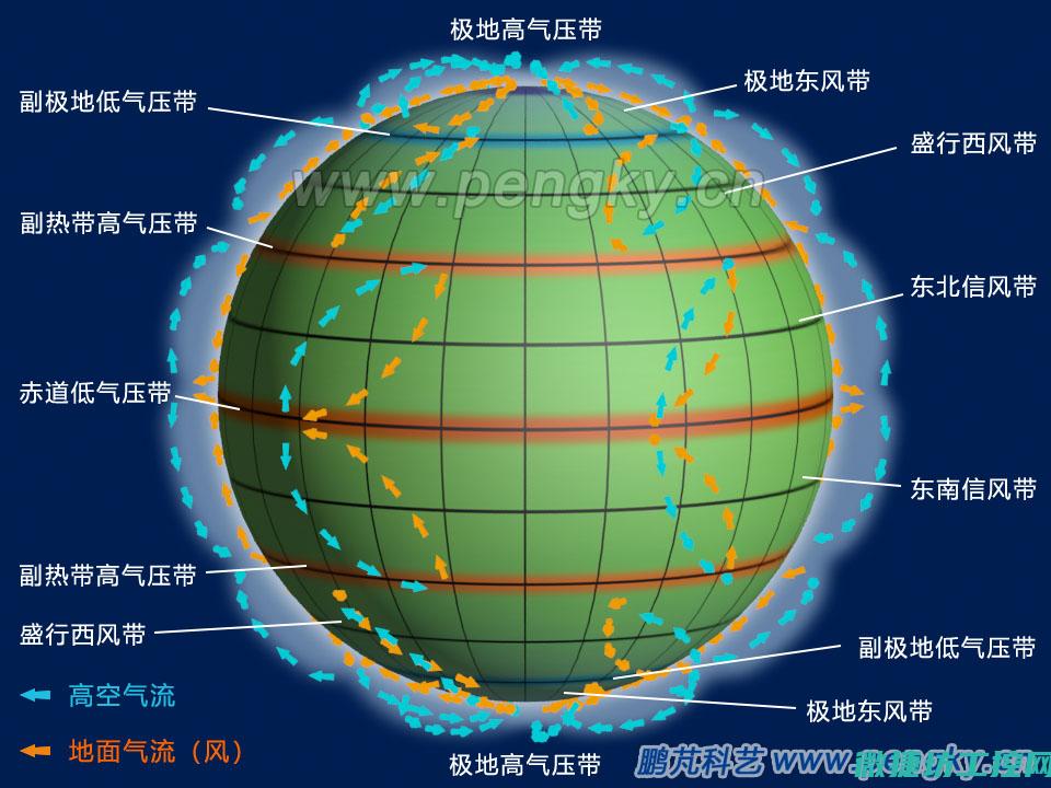 风机变频器断线故障 (风机变频器跳闸原因)