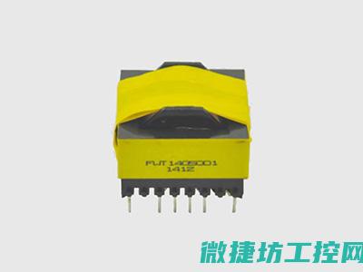 过高怎么处理