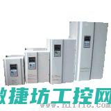 变频器高速控制故障原因 (变频器的速度控制方式)
