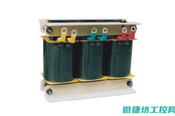 天水变频器故障代码查询 (变频器故障维修)