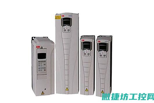 变频器的制动单元故障 (变频器的制动电阻怎么接线)