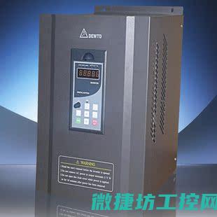 变频器m46故障 (变频器m440参数设置)