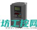 三垦变频器故障代码表 (三垦变频器故障代码open)