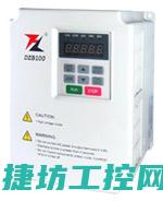 富凌变频器故障指示 (富凌变频器故障代码E0025)