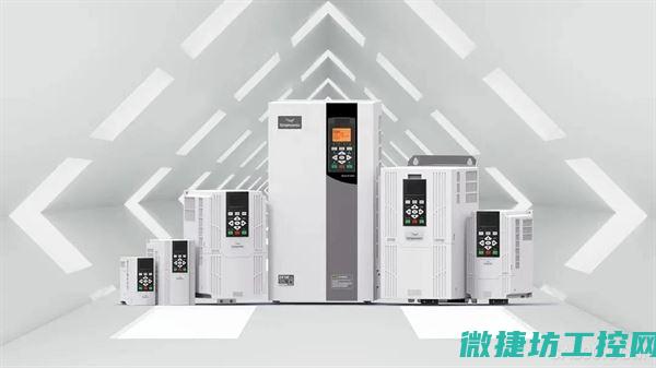 四方变频器故障 (四方变频器fu001报警)