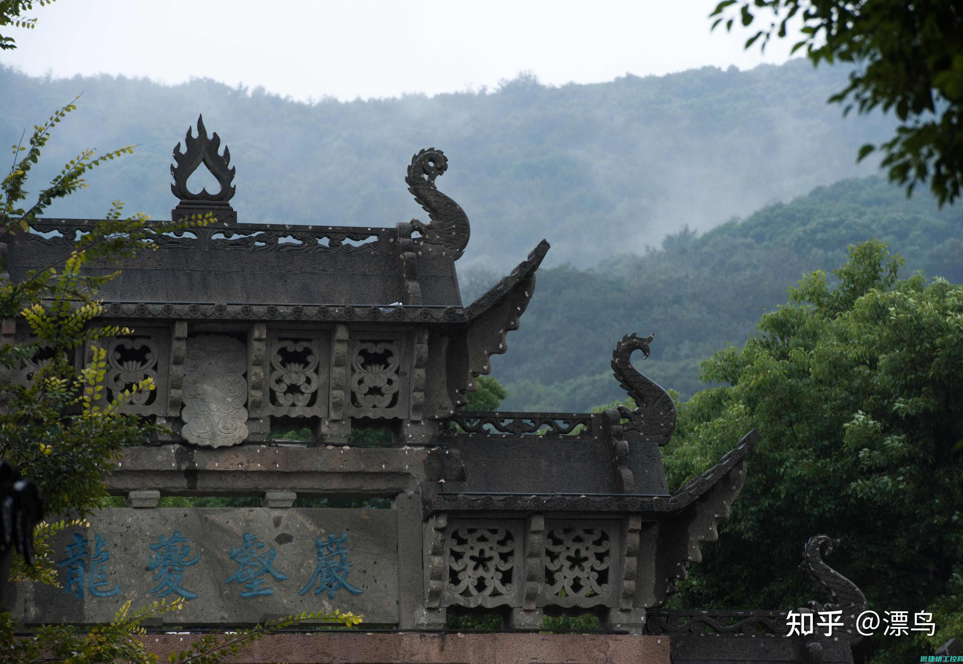 惠山区变频器的故障 (变频器修理电话)