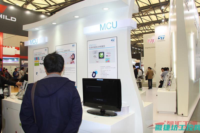 变频器MCU板故障维修 (变频器MCU品牌)