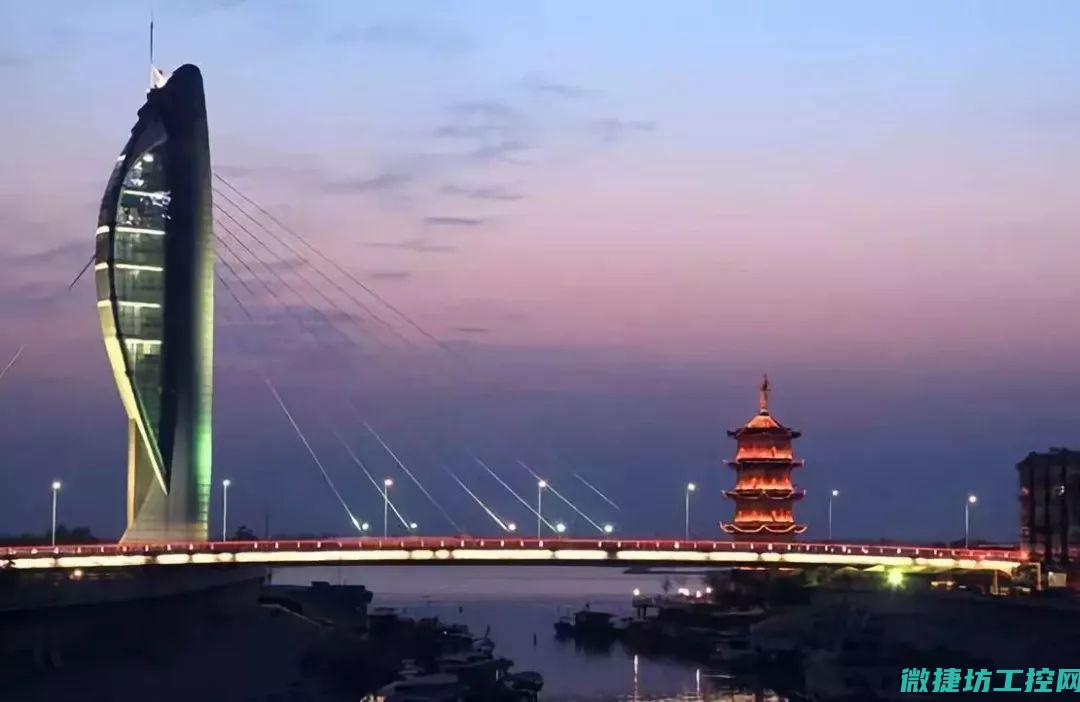 芜湖ct变频器故障代码 (ct2000e变频器说明书)