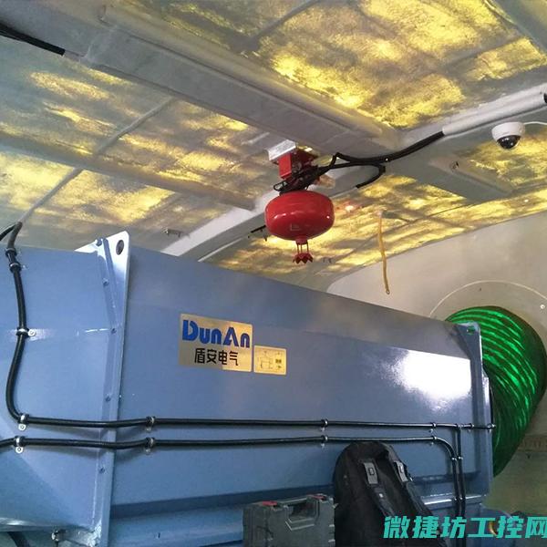 辽宁风机控制变频器故障 (辽宁风电项目2021)