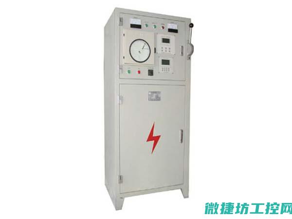 红日变频器故障代码 (浙江日虹变频器故障代码)