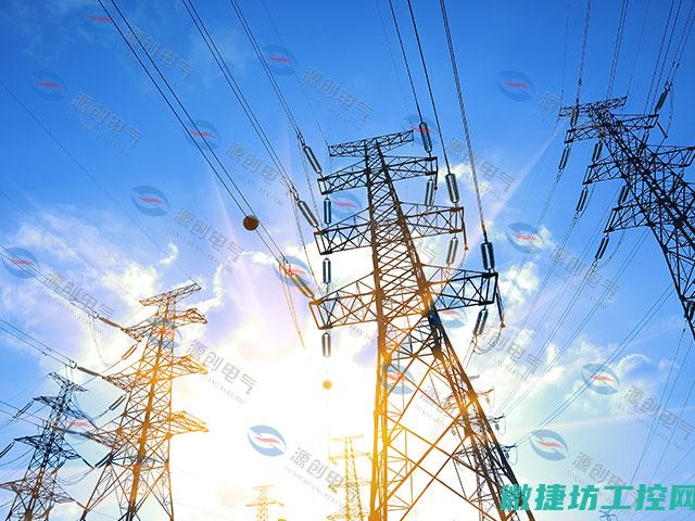 高压失压保护可不可以加延时