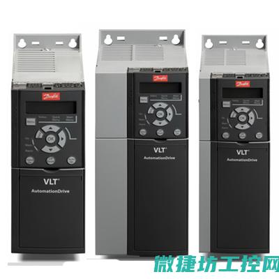 丹佛斯变频器故障代码 (丹佛斯变频器怎么复位)