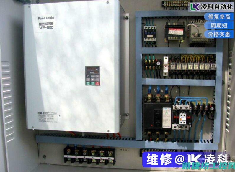 松下变频器故障sc1 (松下变频器21号报警)
