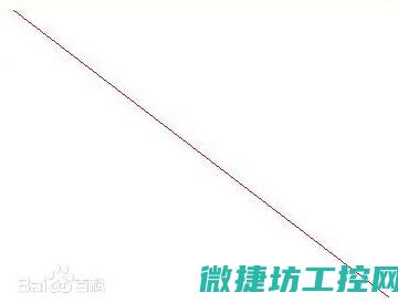 线切割变频器故障代码 (线切割专用变频器故障诊断与维修)
