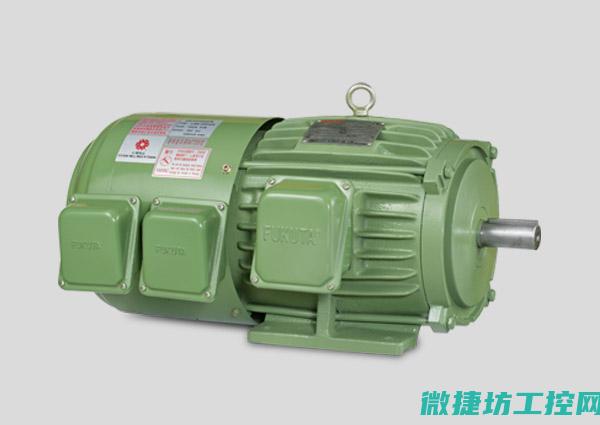 EILF变频器故障 (inverter变频)