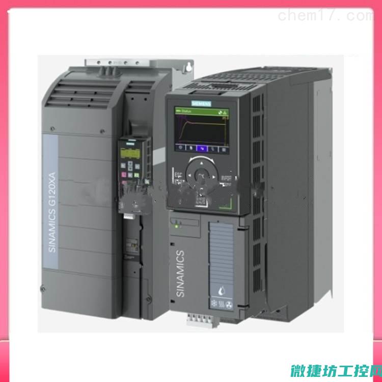 西门子变频器f006故障 (西门子变频器rdy灯红色闪烁)