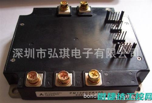 变频器ipm故障 (变频器接线端子说明图)