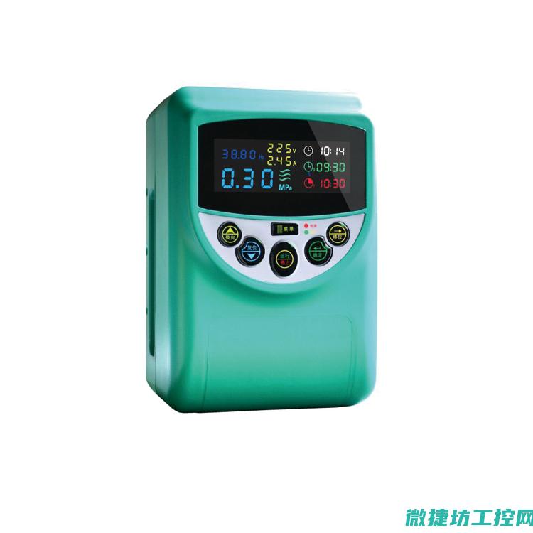 uf1变频器故障 (变频器u1v1w1 u2v2w2接线柱)