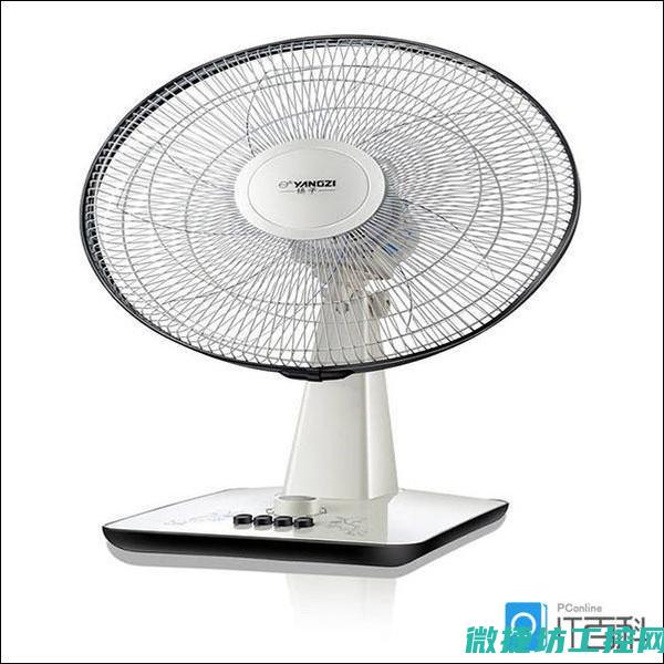 电动风扇变频器故障原因 (电风扇变频电机)