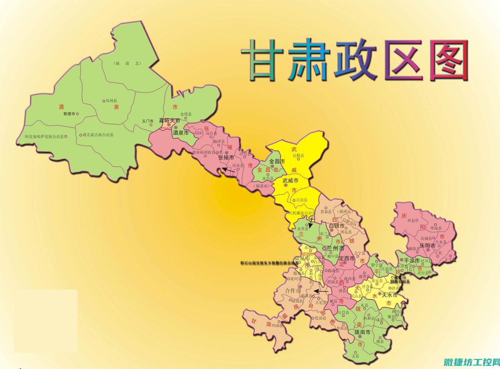 甘肃风机控制变频器故障 (2021年甘肃风电开工项目)