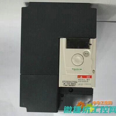 施耐德变频器过载故障 (施耐德变频器说明书)