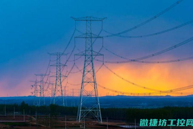 高压变频器常见启动故障 (高压变频器常见故障及过电压电危害)