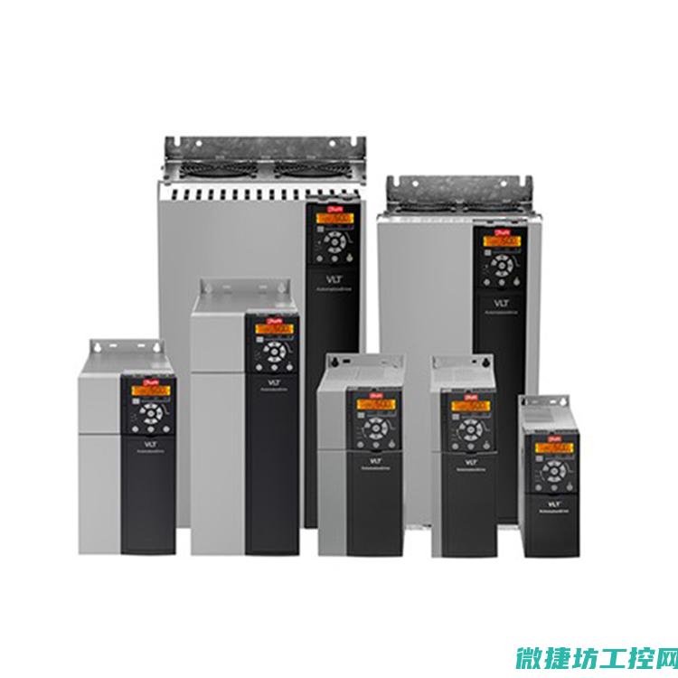 丹佛斯变频器故障码 (丹佛斯变频器面板按键说明)