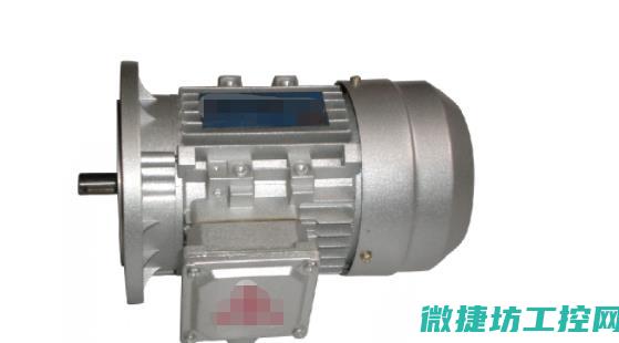 变频器电机控制故障原因 (变频器电机控制方式怎么选择)