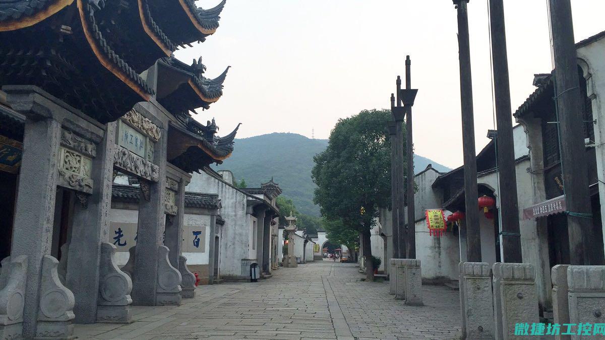 惠山区变频器接地故障 (惠山区变频器维修点)