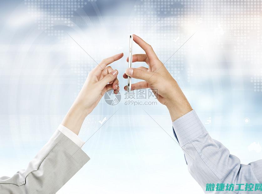 同时控制多个变频器故障 (多处控制一个灯电路图)