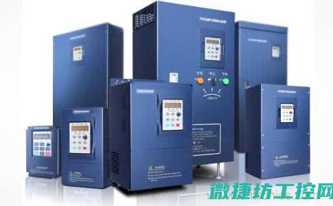 变频器显示过载短路故障 (变频器显示过电流故障怎么解除)